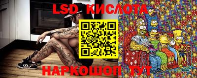 дмт Севастополь