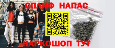 дмт Севастополь