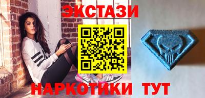 прущая мука Свободный